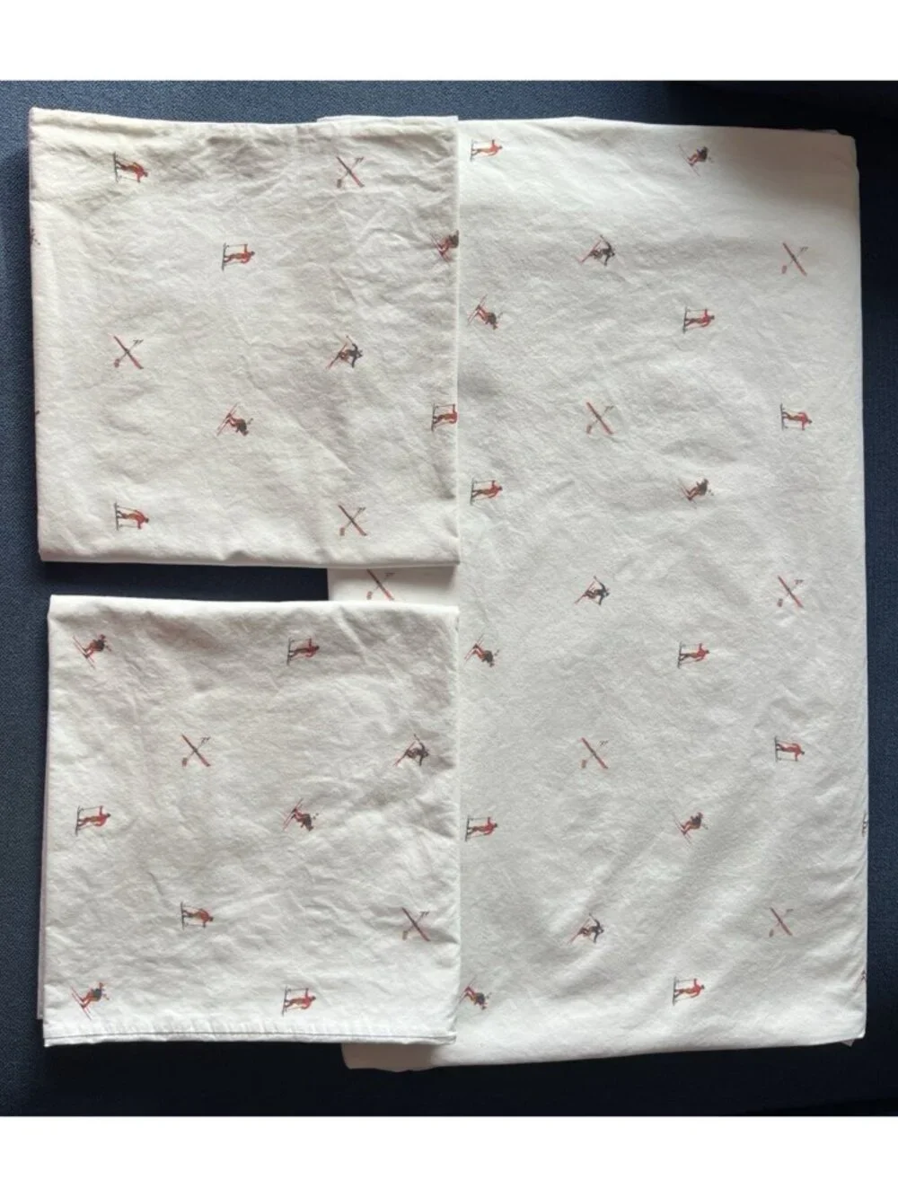 Lauren Ralph Lauren these piece